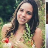 33 examples of the fact that professional photography is a complete deception