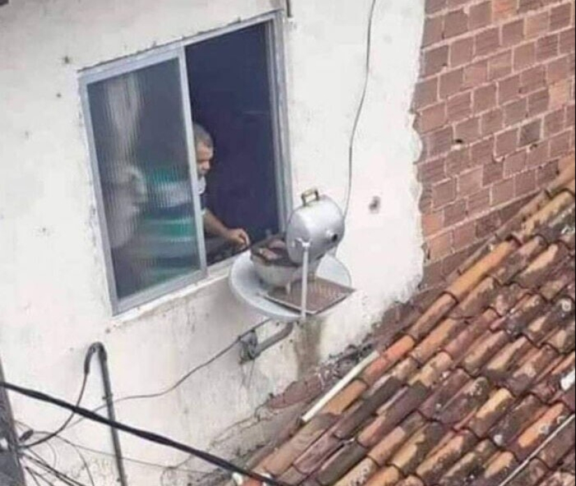 33 fotos de Brasil, un país maravilloso, donde hay un montón de monos 33 fotos de Brasil, un país maravilloso, donde hay un montón de monos