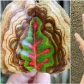 33 interesting and rare finds that people have shared on the web