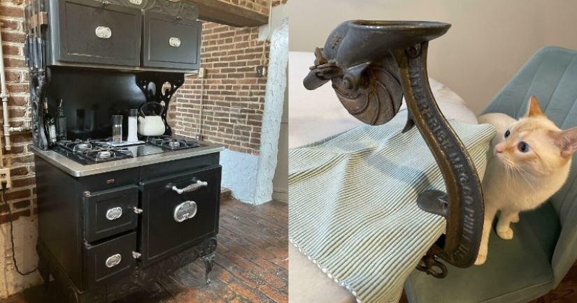 33 photos of old and super reliable things that still serve faithfully 33 photos of old and super reliable things that still serve faithfully