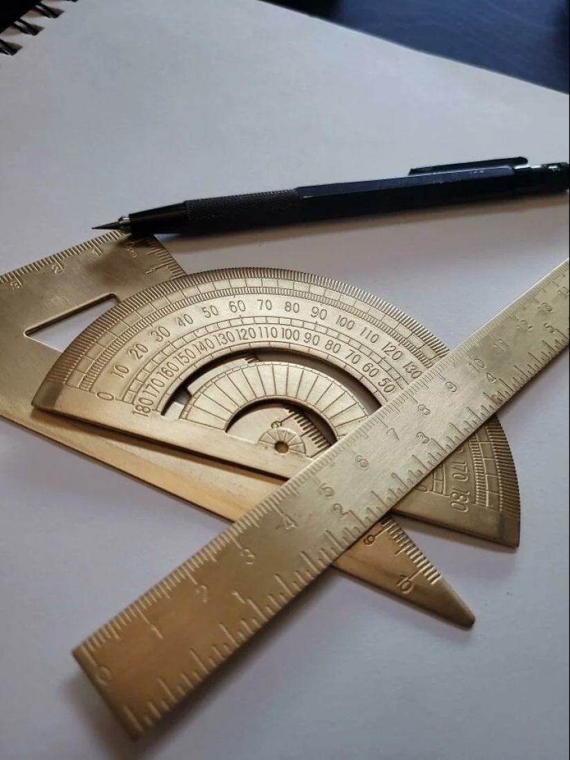 33 photos of old and super reliable things that still serve faithfully 33 photos of old and super reliable things that still serve faithfully