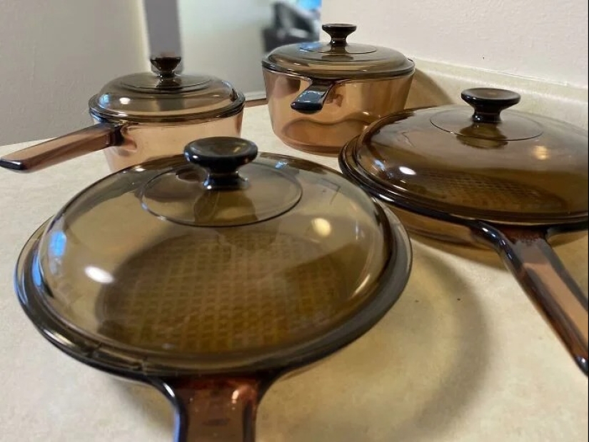 33 photos of old and super reliable things that still serve faithfully 33 photos of old and super reliable things that still serve faithfully