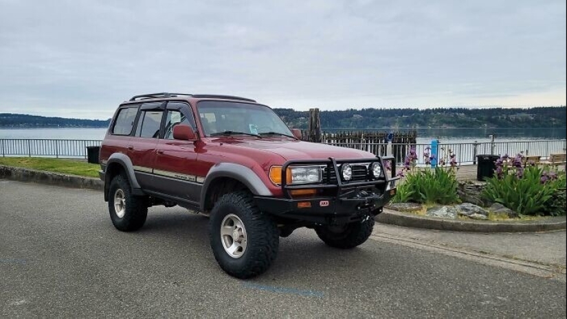 33 photos of old and super reliable things that still serve faithfully 33 photos of old and super reliable things that still serve faithfully