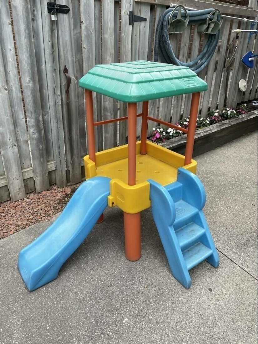 33 photos of old and super reliable things that still serve faithfully 33 photos of old and super reliable things that still serve faithfully