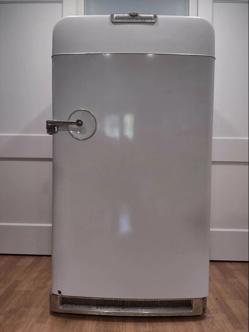 33 photos of old and super reliable things that still serve faithfully 33 photos of old and super reliable things that still serve faithfully