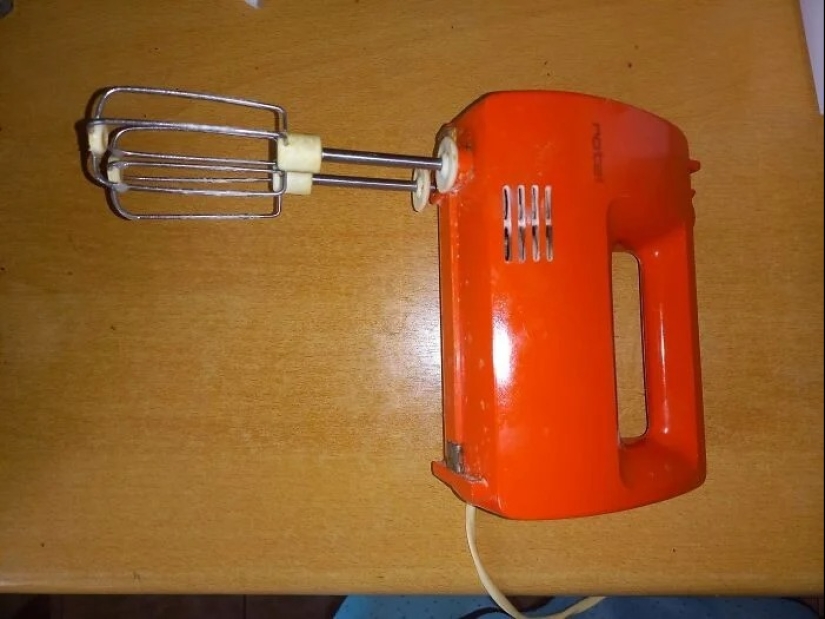 33 photos of old and super reliable things that still serve faithfully 33 photos of old and super reliable things that still serve faithfully