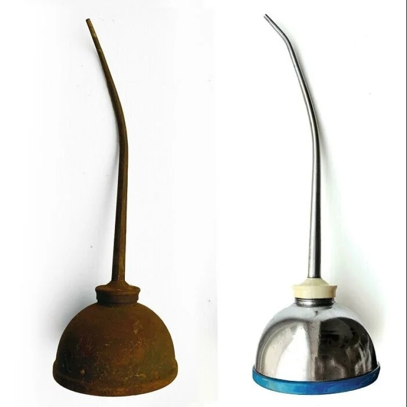 33 photos of old and super reliable things that still serve faithfully 33 photos of old and super reliable things that still serve faithfully