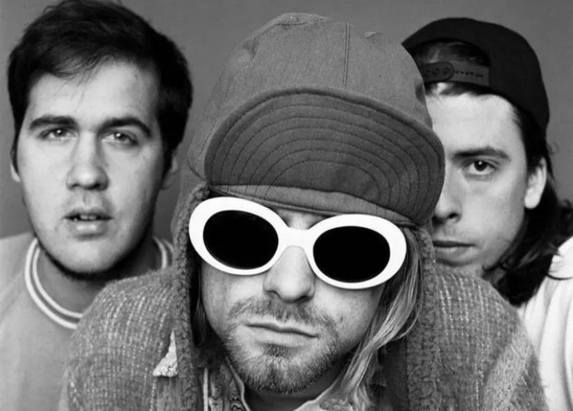 33 raras escenas detrás de las fotos de la legendaria personalidades de los más grandes fotógrafos de la música 33 raras escenas detrás de las fotos de la legendaria personalidades de los más grandes fotógrafos de la música