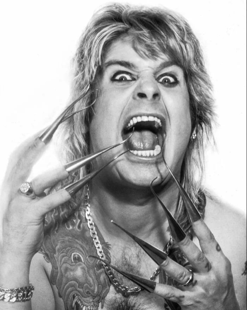 33 raras escenas detrás de las fotos de la legendaria personalidades de los más grandes fotógrafos de la música 33 raras escenas detrás de las fotos de la legendaria personalidades de los más grandes fotógrafos de la música