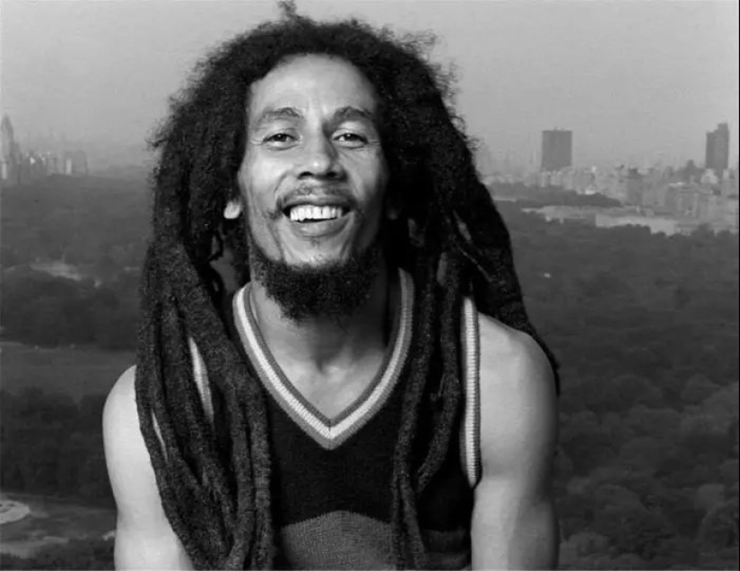 33 raras escenas detrás de las fotos de la legendaria personalidades de los más grandes fotógrafos de la música 33 raras escenas detrás de las fotos de la legendaria personalidades de los más grandes fotógrafos de la música