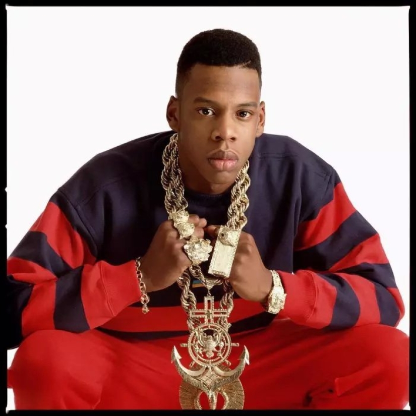 33 raras escenas detrás de las fotos de la legendaria personalidades de los más grandes fotógrafos de la música 33 raras escenas detrás de las fotos de la legendaria personalidades de los más grandes fotógrafos de la música