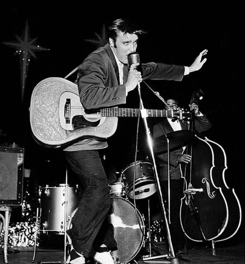 33 raras escenas detrás de las fotos de la legendaria personalidades de los más grandes fotógrafos de la música 33 raras escenas detrás de las fotos de la legendaria personalidades de los más grandes fotógrafos de la música