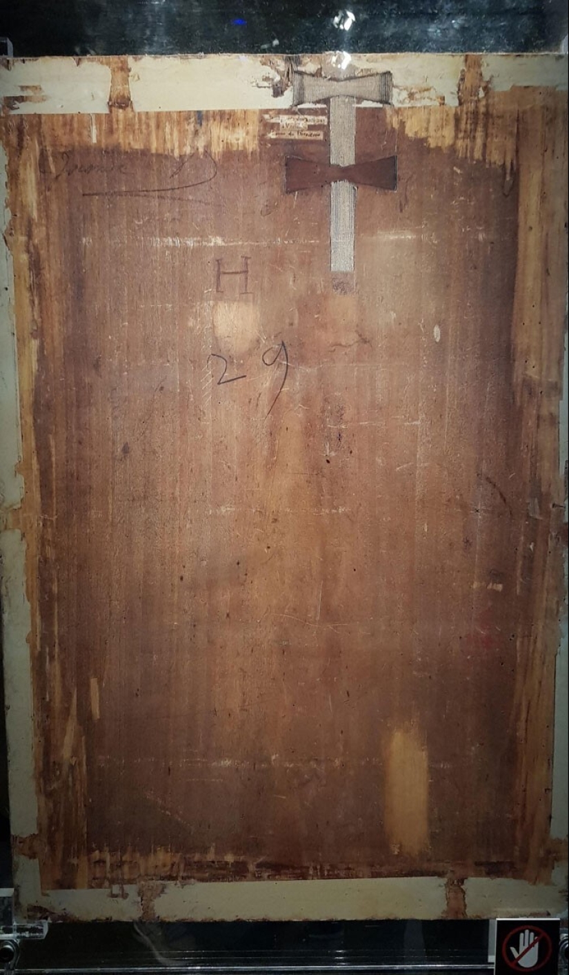 33 rare and amazing things that are worth seeing at least in the photo