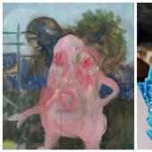 33 ridiculous and bizarre things that people anxiously keep in the house