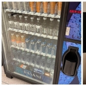 33 stories about what life did not prepare us for