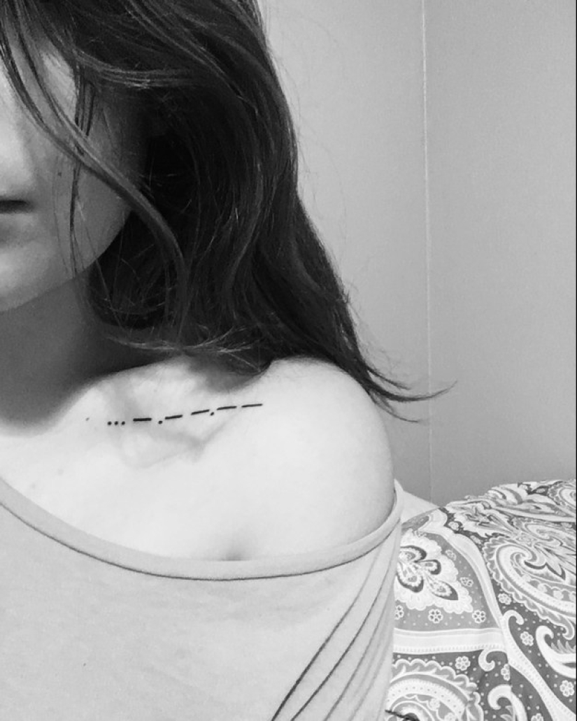 33 tattoos based on your favorite movies and cartoons 33 tattoos based on your favorite movies and cartoons