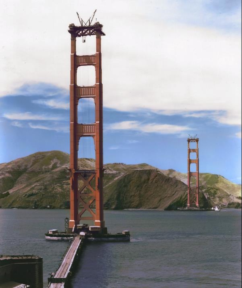 34 amazing example coloring old archival photos