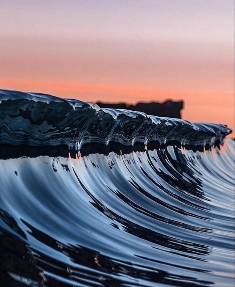 35 artículos, cuya idealidad está fuera de la escala 35 artículos, cuya idealidad está fuera de la escala