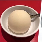 35 artículos, cuya idealidad está fuera de la escala