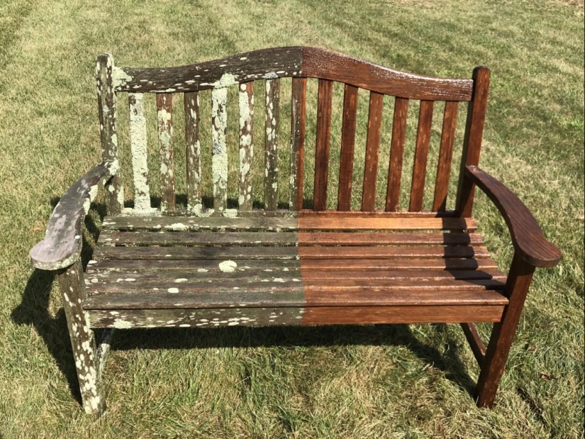 35 artículos, cuya idealidad está fuera de la escala 35 artículos, cuya idealidad está fuera de la escala