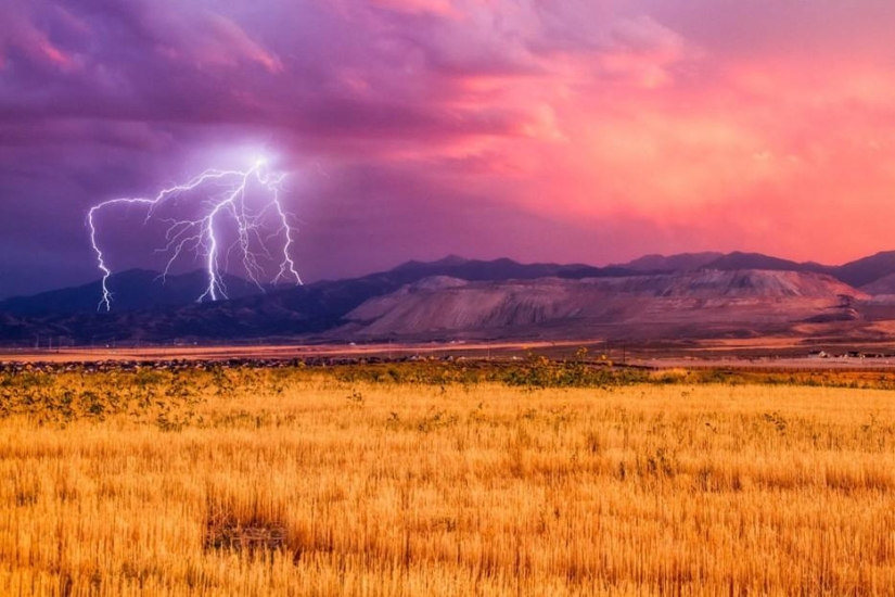 35 beautiful photos showing the power and beauty of the elements 35 beautiful photos showing the power and beauty of the elements