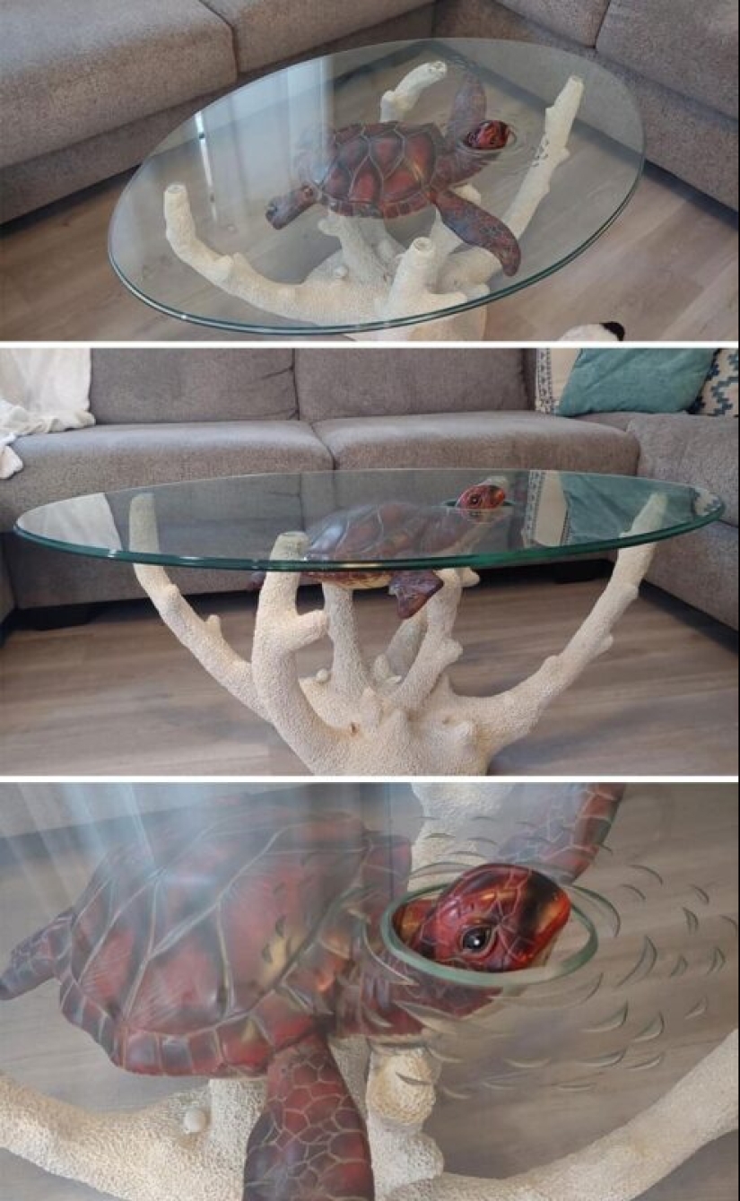 35 cosas interesantes que se encuentran en los mercados de pulgas y tiendas de segunda mano 35 cosas interesantes que se encuentran en los mercados de pulgas y tiendas de segunda mano