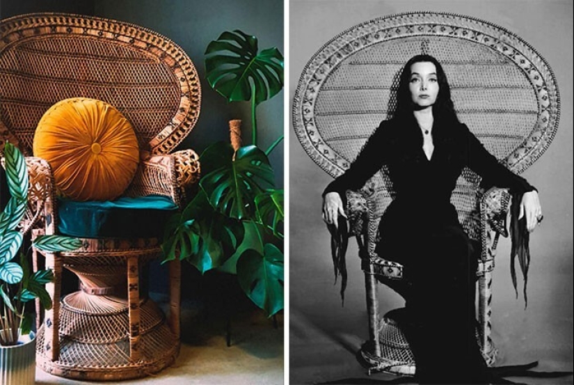 35 cosas interesantes que se encuentran en los mercados de pulgas y tiendas de segunda mano 35 cosas interesantes que se encuentran en los mercados de pulgas y tiendas de segunda mano