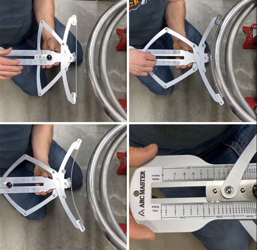 35 cosas raras utilizadas por personas de las profesiones más inusuales 35 cosas raras utilizadas por personas de las profesiones más inusuales