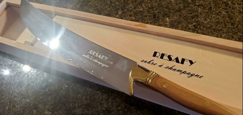 35 cosas raras utilizadas por personas de las profesiones más inusuales 35 cosas raras utilizadas por personas de las profesiones más inusuales