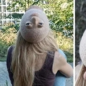 35 ejemplos cuando la ejecución está bien, pero la idea falló