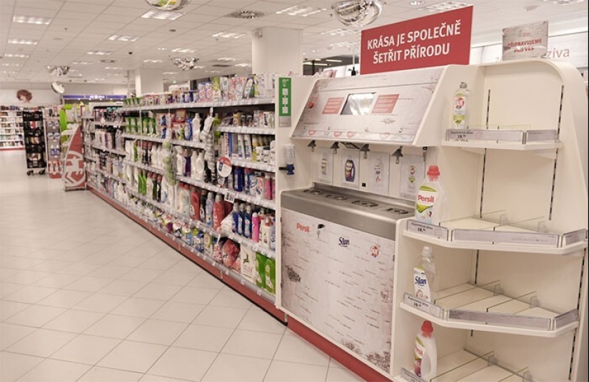 35 fascinantes fotos de la comunidad Reddit " Interesante como la mierda"