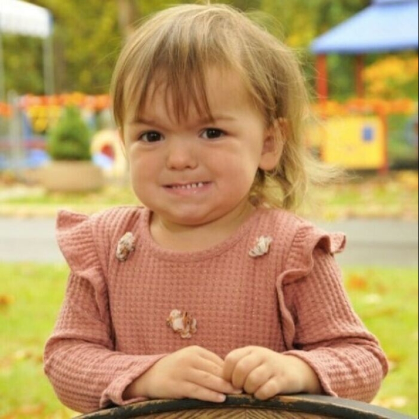 35 fotos de álbumes escolares que hicieron reír a los padres a través de las lágrimas 35 fotos de álbumes escolares que hicieron reír a los padres a través de las lágrimas