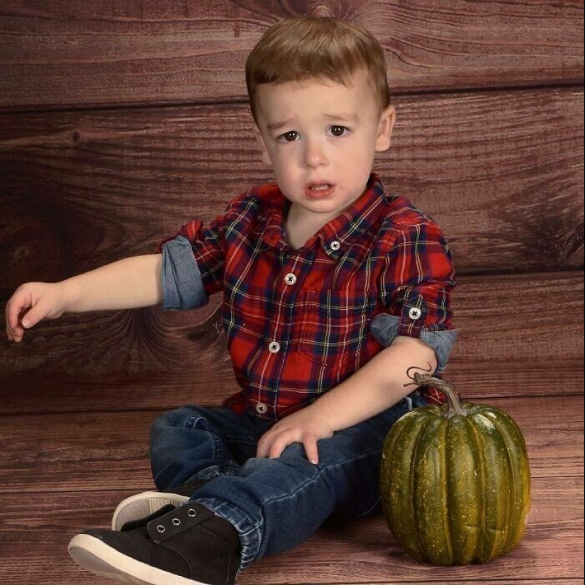 35 fotos de álbumes escolares que hicieron reír a los padres a través de las lágrimas 35 fotos de álbumes escolares que hicieron reír a los padres a través de las lágrimas