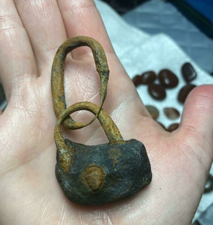 35 fotos impresionantes que muestran la crueldad del tiempo 35 fotos impresionantes que muestran la crueldad del tiempo