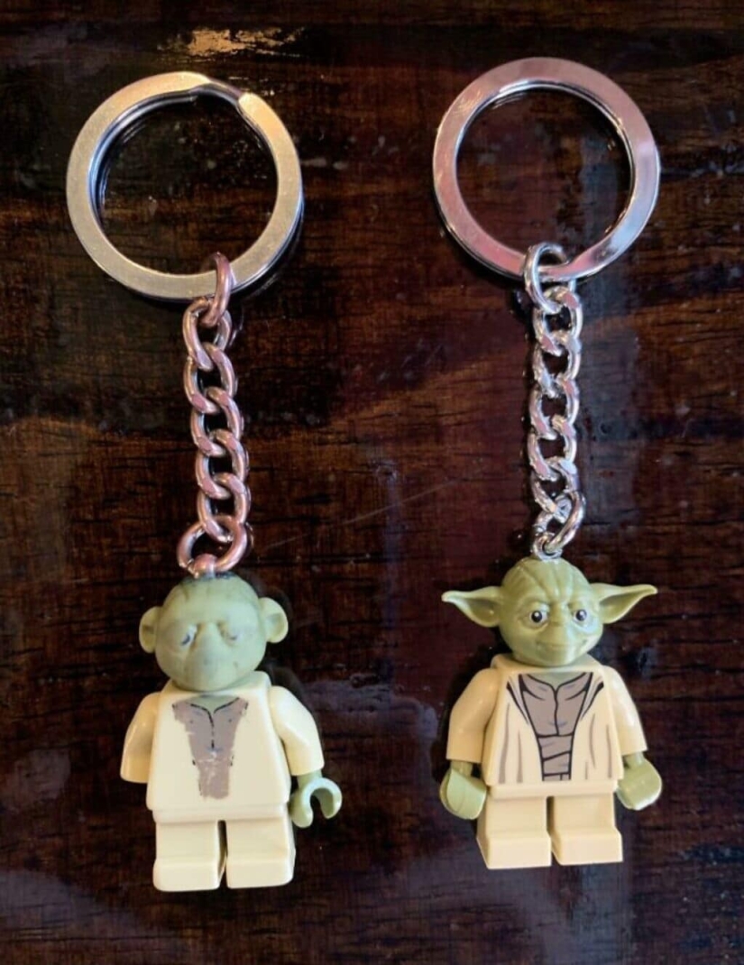 35 fotos impresionantes que muestran la crueldad del tiempo 35 fotos impresionantes que muestran la crueldad del tiempo