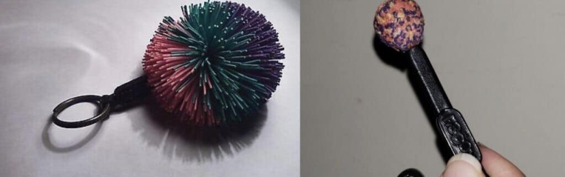 35 fotos impresionantes que muestran la crueldad del tiempo 35 fotos impresionantes que muestran la crueldad del tiempo