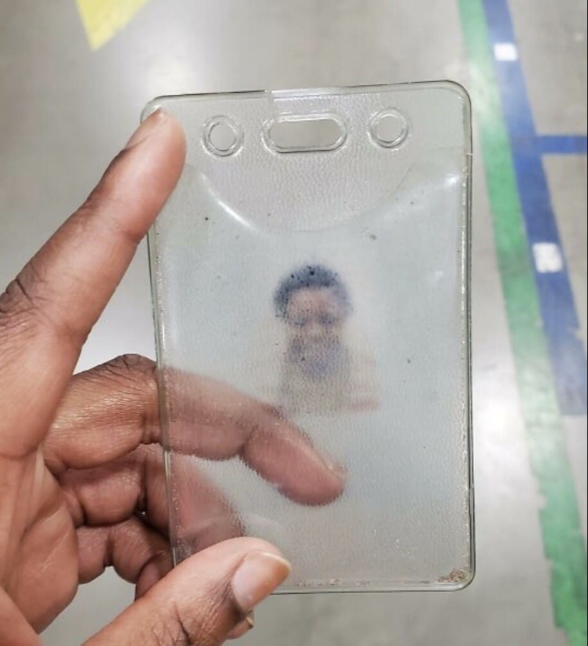 35 fotos impresionantes que muestran la crueldad del tiempo 35 fotos impresionantes que muestran la crueldad del tiempo