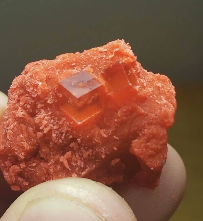 35 fotos impresionantes que muestran la crueldad del tiempo 35 fotos impresionantes que muestran la crueldad del tiempo