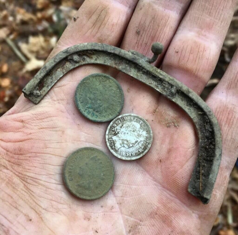 35 fotos impresionantes que muestran la crueldad del tiempo 35 fotos impresionantes que muestran la crueldad del tiempo