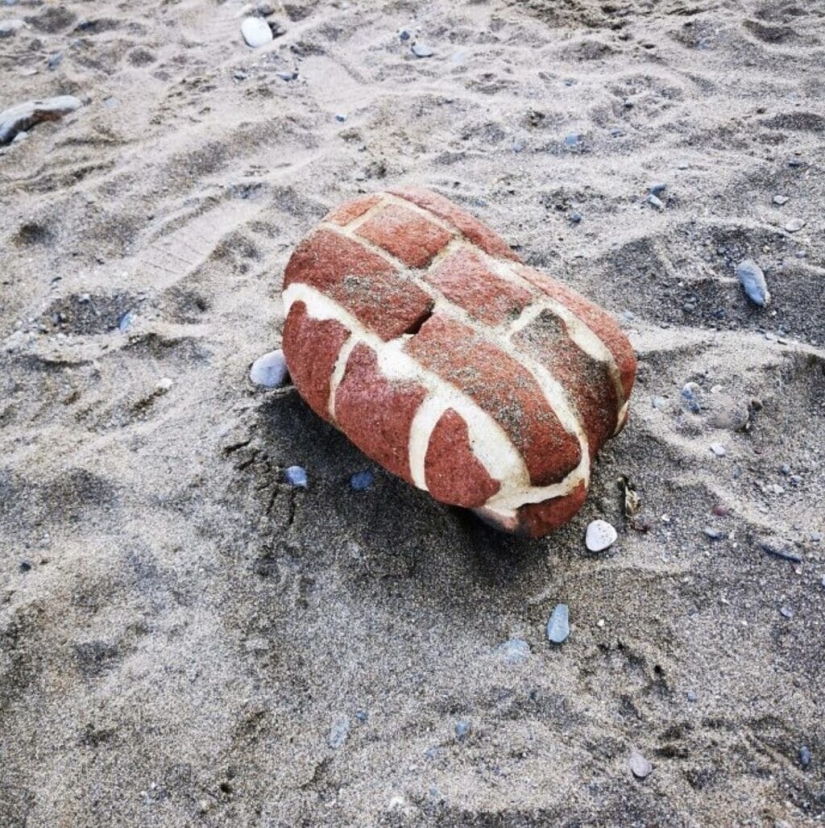 35 fotos impresionantes que muestran la crueldad del tiempo 35 fotos impresionantes que muestran la crueldad del tiempo