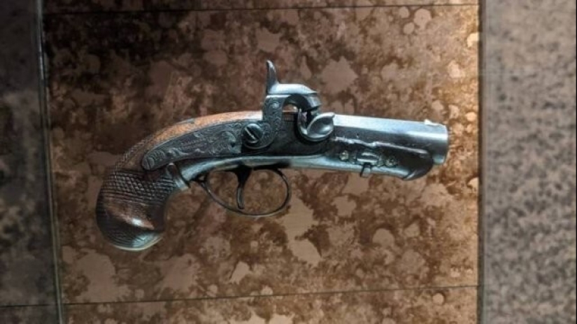 35 fotos inusuales y geniales que te entretendrán y complacerán