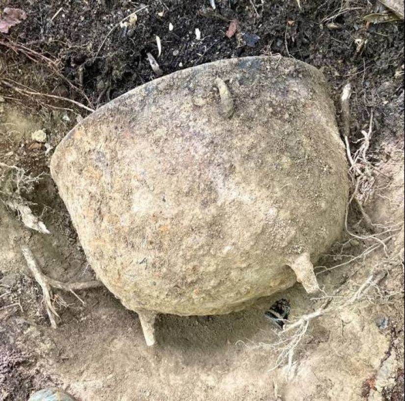 35 fotos inusuales y geniales que te entretendrán y complacerán