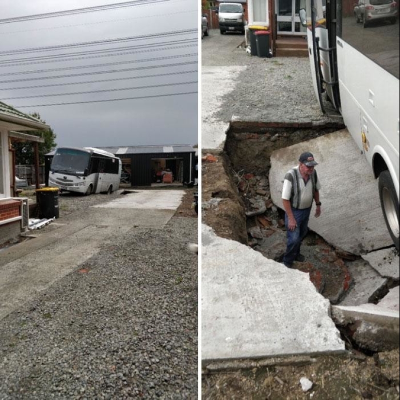 35 hallazgos inusuales de personas comunes y corrientes 35 hallazgos inusuales de personas comunes y corrientes