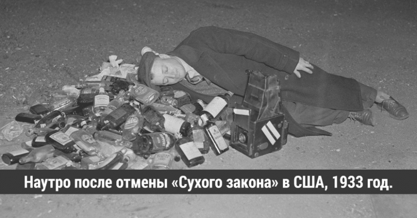 35 hechos extraños y entretenidos de la Historia Rara cuenta que los amantes de la historia apreciarán 35 hechos extraños y entretenidos de la Historia Rara cuenta que los amantes de la historia apreciarán