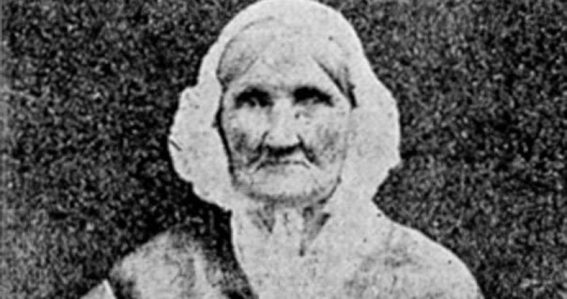 35 hechos extraños y entretenidos de la Historia Rara cuenta que los amantes de la historia apreciarán 35 hechos extraños y entretenidos de la Historia Rara cuenta que los amantes de la historia apreciarán