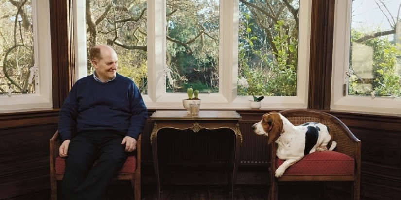 35 hechos extraños y entretenidos de la Historia Rara cuenta que los amantes de la historia apreciarán 35 hechos extraños y entretenidos de la Historia Rara cuenta que los amantes de la historia apreciarán