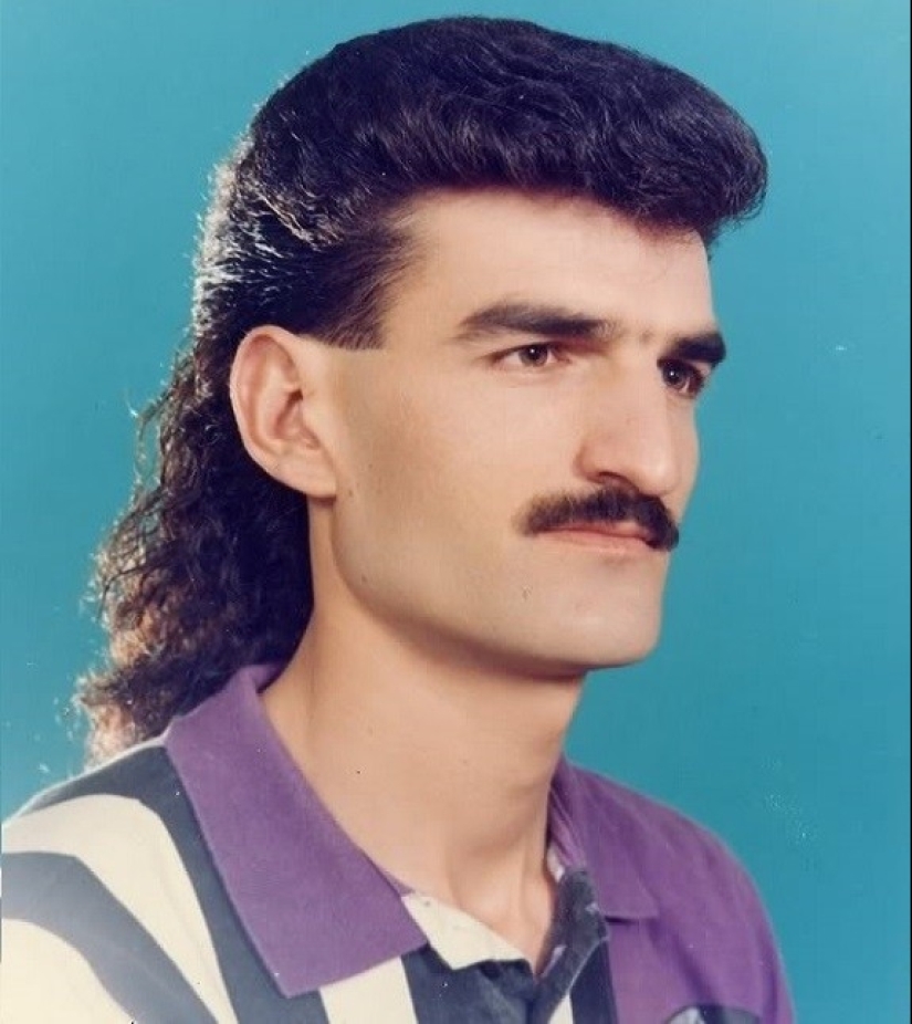 35 hechos extraños y entretenidos de la Historia Rara cuenta que los amantes de la historia apreciarán 35 hechos extraños y entretenidos de la Historia Rara cuenta que los amantes de la historia apreciarán