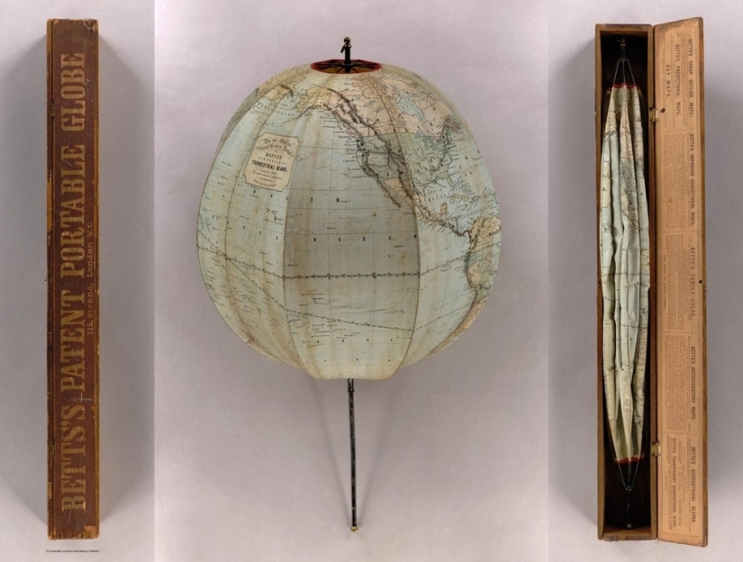 35 hechos extraños y entretenidos de la Historia Rara cuenta que los amantes de la historia apreciarán 35 hechos extraños y entretenidos de la Historia Rara cuenta que los amantes de la historia apreciarán