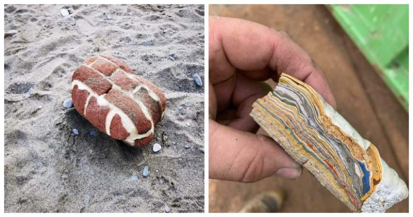 35 impressive photos that show the ruthlessness of time 35 impressive photos that show the ruthlessness of time