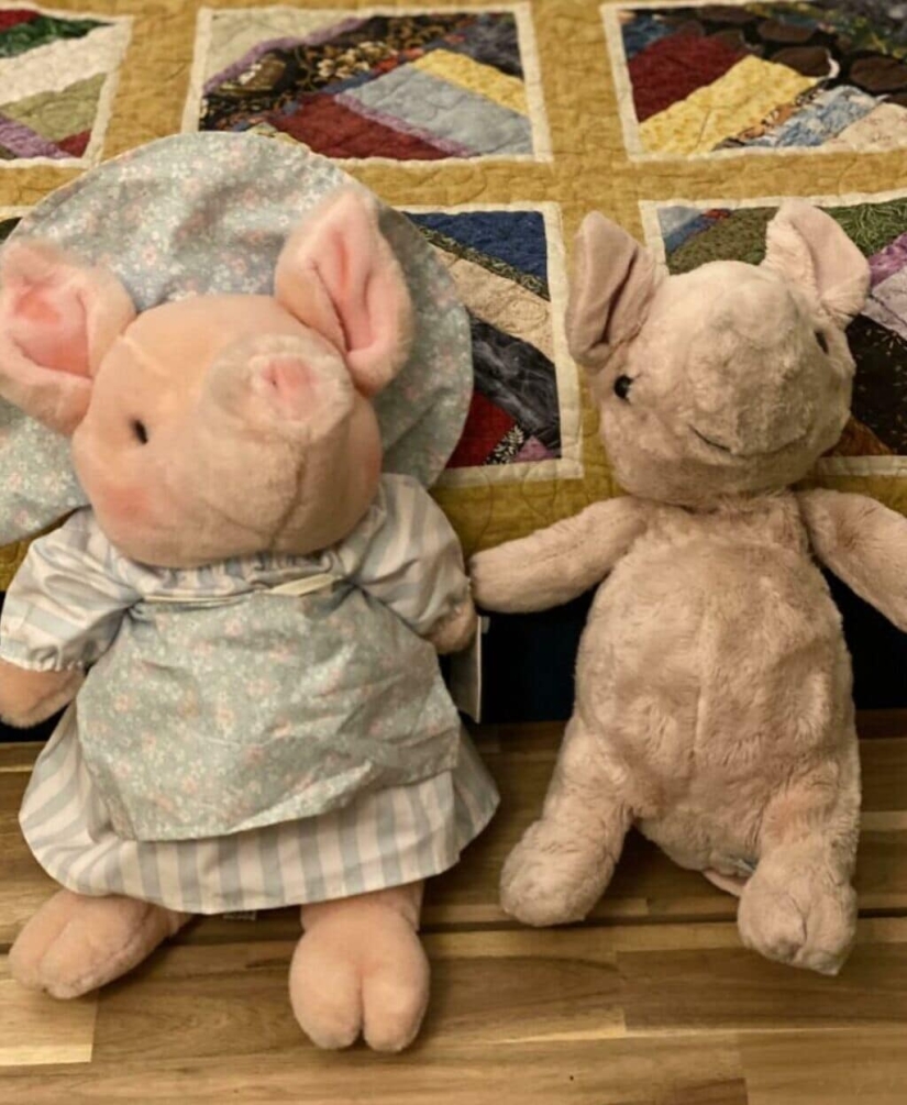 35 impressive photos that show the ruthlessness of time 35 impressive photos that show the ruthlessness of time